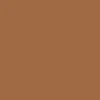 New Balance 1010 Tiago Shoes - Camel/Orange - Image 5