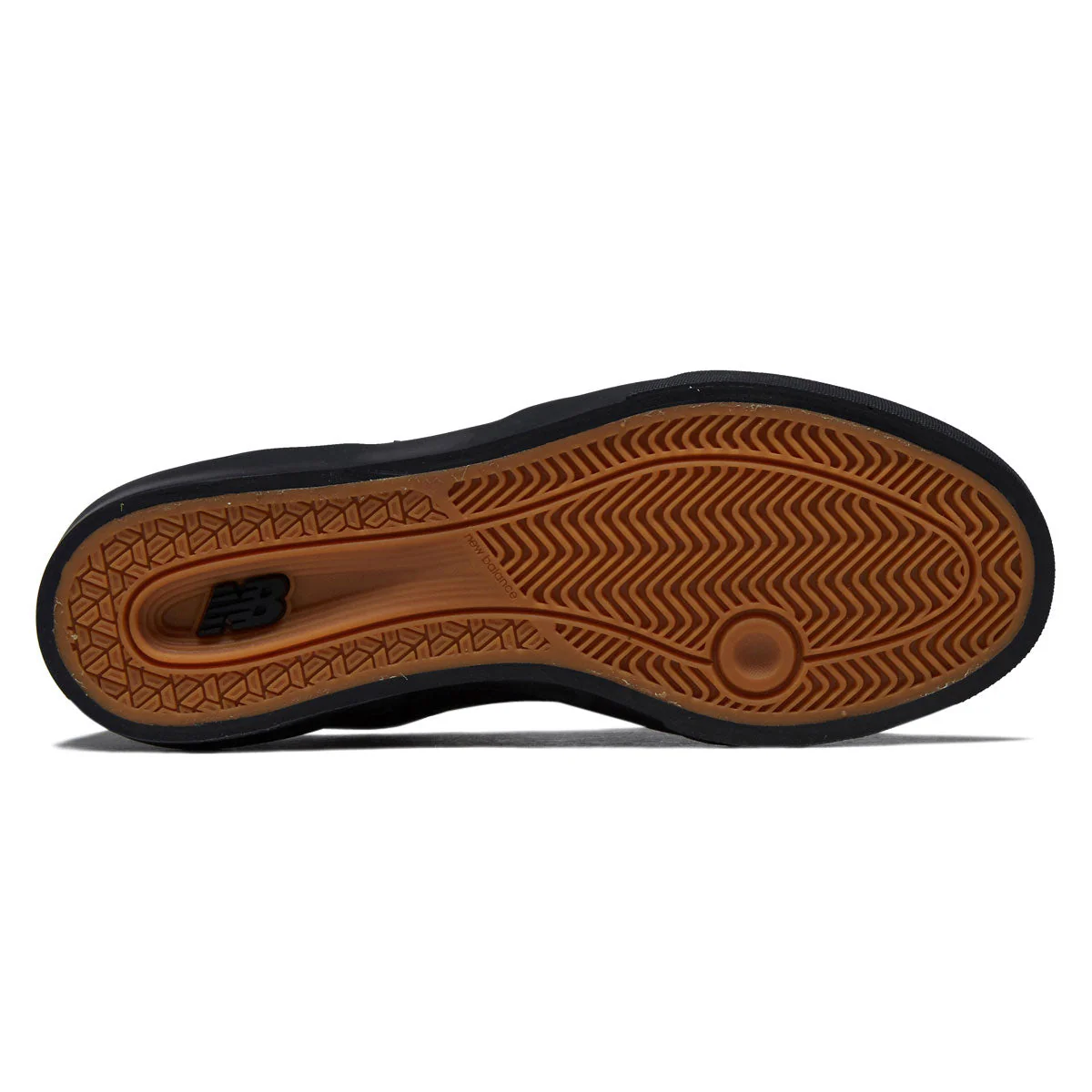 New Balance 272 Wide Shoes - Woodland - Image 4