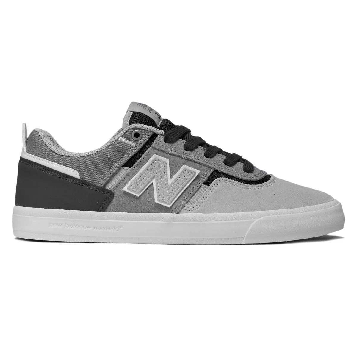 New Balance 306 Foy Shoes - Fairweather Blue