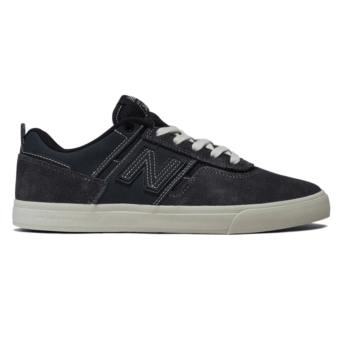 New Balance 306 Foy Shoes - Phantom