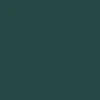 New Balance 430 Shoes - Kelly Green/White - Image 5