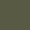 New Balance 440 V2 Shoes - Dark Olivine/Black - Image 5