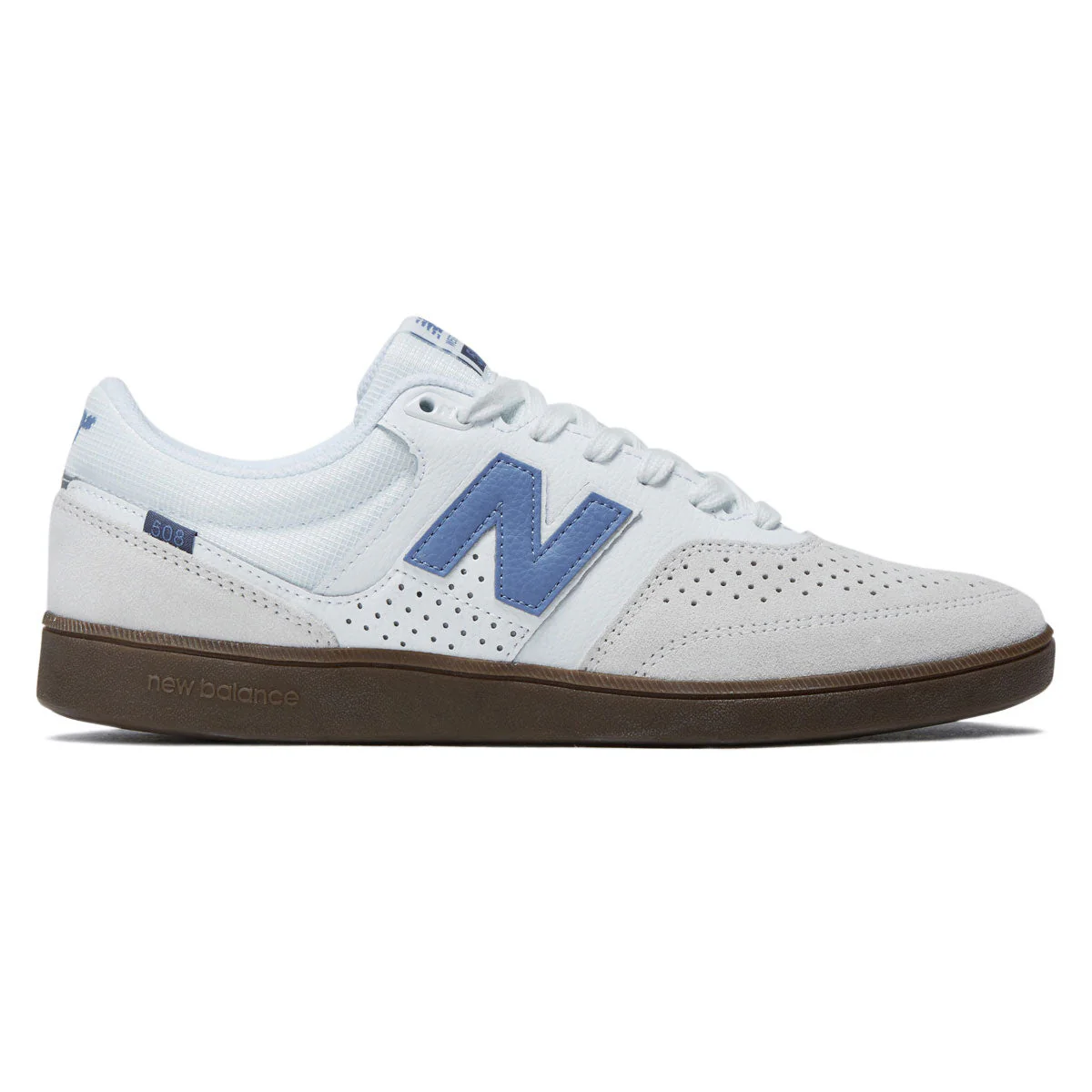 New Balance 508 Westgate Shoes - Reflection