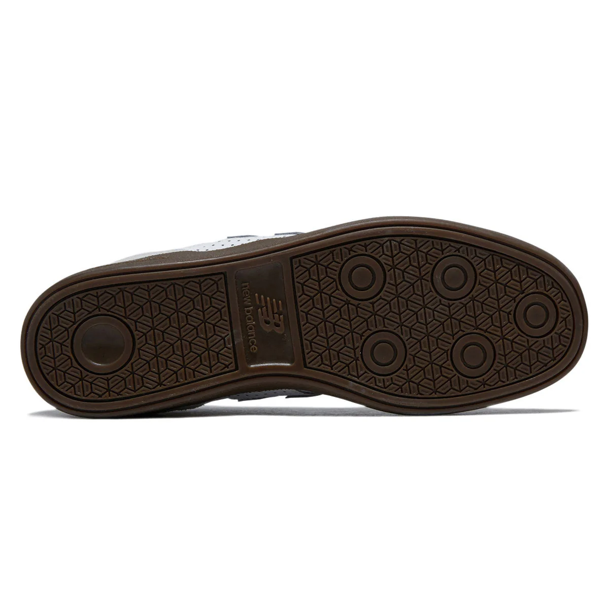 New Balance 508 Westgate Shoes - Reflection - Image 4