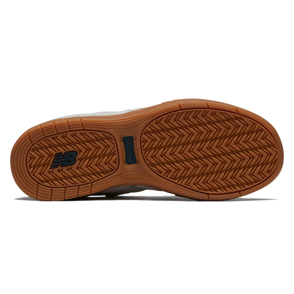 New Balance 808 Tiago Lite Shoes - Sea Salt - Image 4