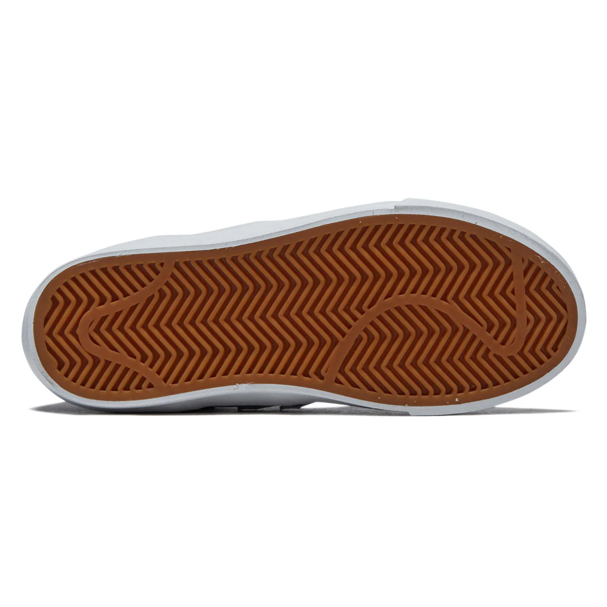 New Balance Youth 306 Foy Shoes - Sandstone - Image 4