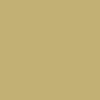 Nixon Sentry Chrono 2024 Watch - All Gold - Image 5