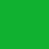 OJ Juice Bar Single Rail - Green - Image 2