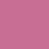 OJ Pink Worms Super Juice Pink 78a Skateboard Wheels - Pink - 60mm - Image 4