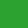 OJ Super Juice 78a Skateboard Wheels - Green/Yellow - 60mm - Image 3