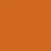 OJ Super Juice 78a Skateboard Wheels - Orange/Yellow - 60mm - Image 3