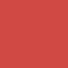 Opera Rails - Red/Clear - Image 5