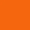 Orangatang Caguama 80a Longboard Wheels - Orange - 85mm - Image 3