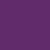 Orangatang Caguama 83a Longboard Wheels - Purple - 85mm - Image 3