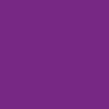 Orangatang Fat Free Freeride 83a Longboard Wheels - Purple - 65mm - Image 2