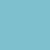 Orangatang Kegel 77a Longboard Wheels - Blue - 80mm - Image 3
