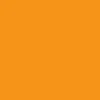 Orangatang Love Handles Offset Freeride 80a Longboard Wheels - Orange - 65mm - Image 3