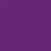 Orangatang Stimulus Freeride 83a Longboard Wheels - Purple - 70mm - Image 2