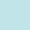 Paris V3 180mm 50 Degree Longboard Trucks - Crystal Blue - Image 3