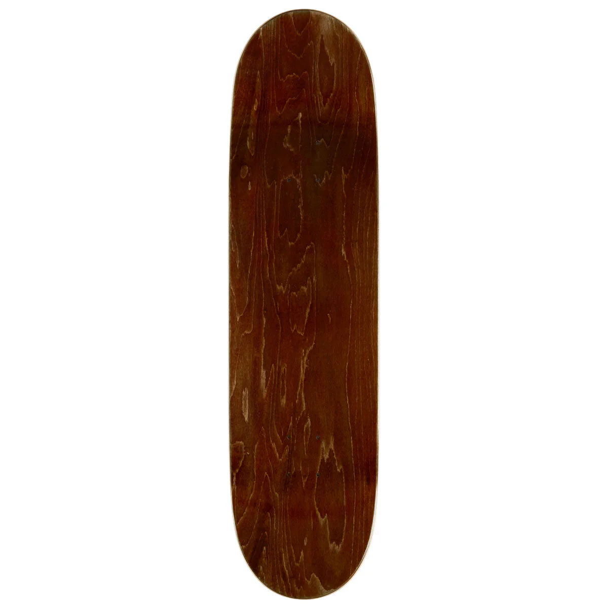 Passport Cloncurry Single Skateboard Complete - 8.50" - Image 2