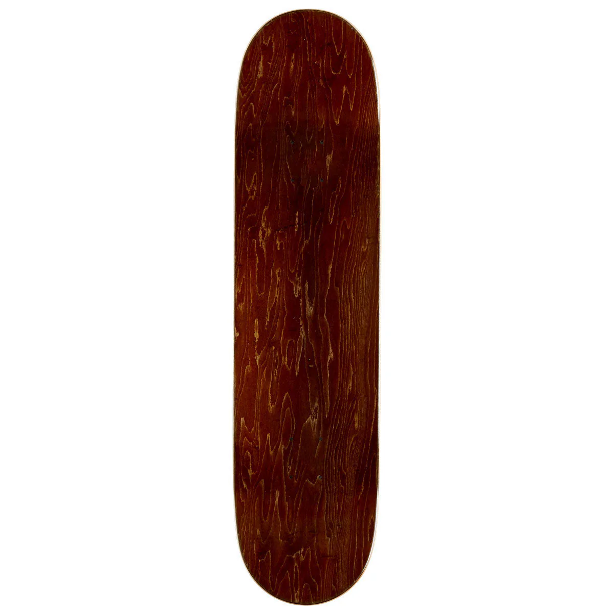 Passport Coaster Series Om-Ward And Upward Skateboard Complete - 8.375" - Image 2