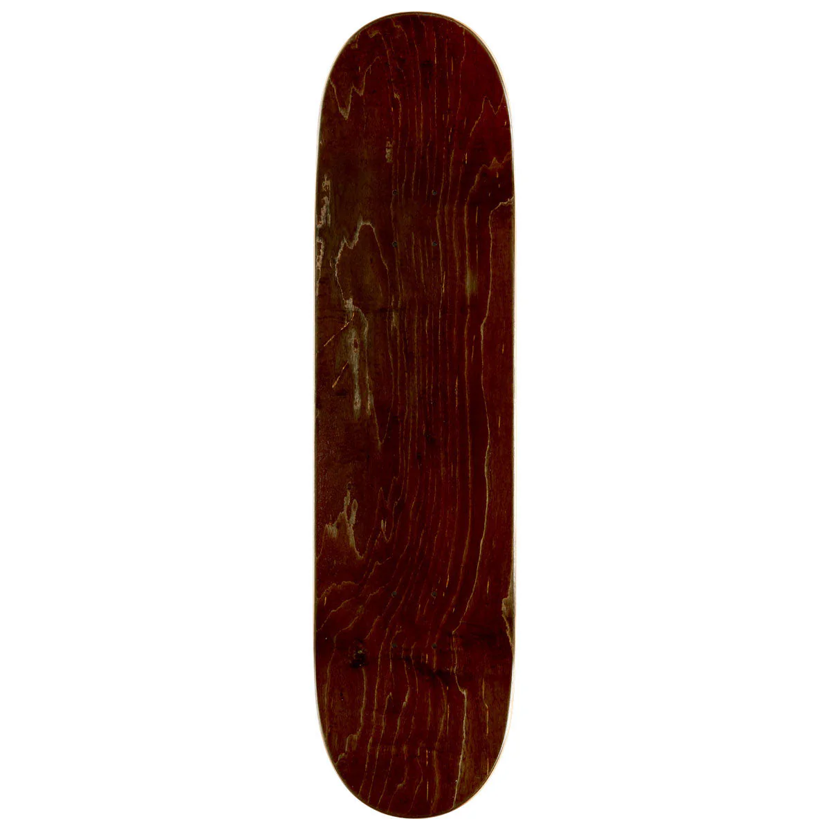 Passport Eyeball Series Radio Silence Skateboard Complete - 8.50" - Image 4