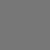 Passport Ovalit Herringbone Shirt - Grey - Image 4