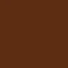 Passport Rosette Series Dean Skateboard Deck - 8.25" - Image 3
