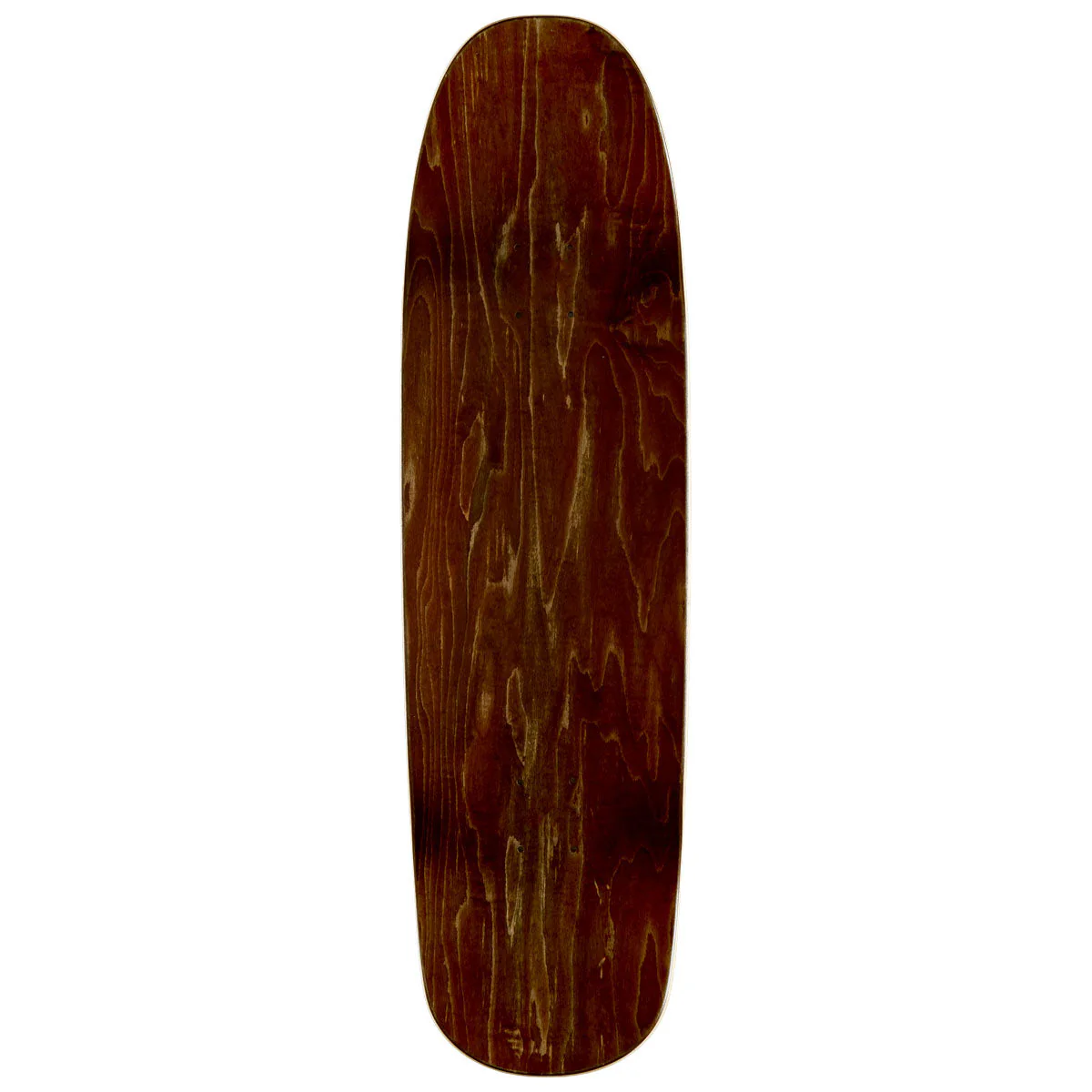 Passport Rough Neg Softie Skateboard Deck - 8.60" - Image 2