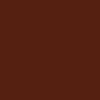 Passport Scissorcraft Pro Series Josh Skateboard Deck - 8.375" - Image 3