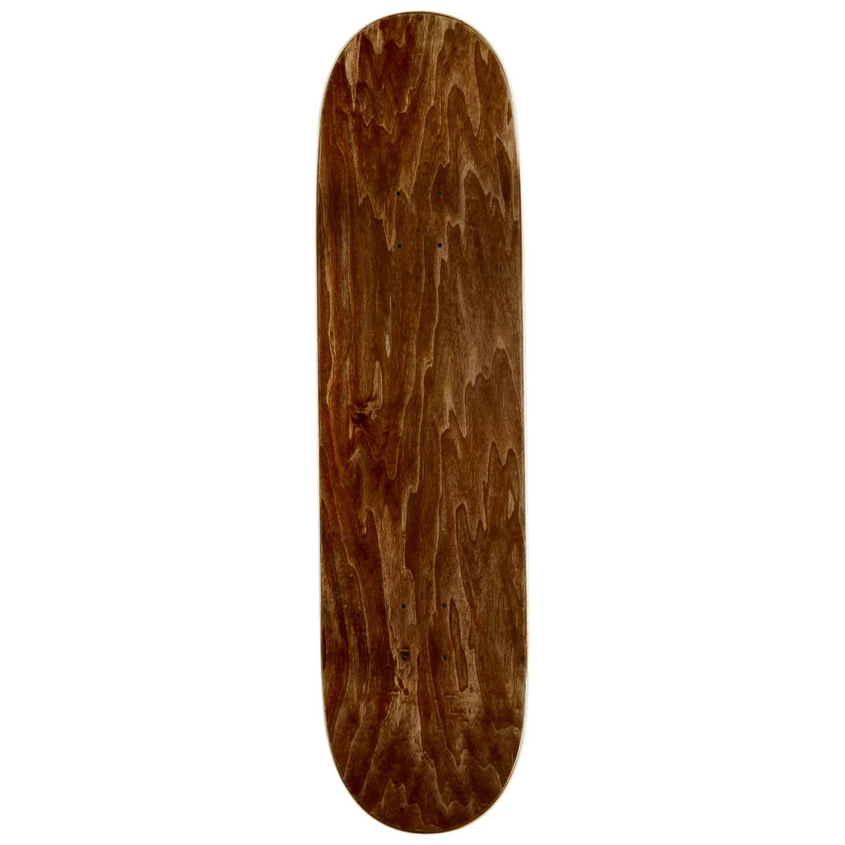 Passport Soap Series Mare Skateboard Deck - 8.50" - Image 2