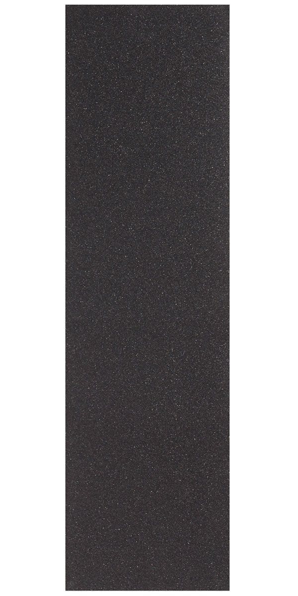 Pepper G5 Grip tape - Black