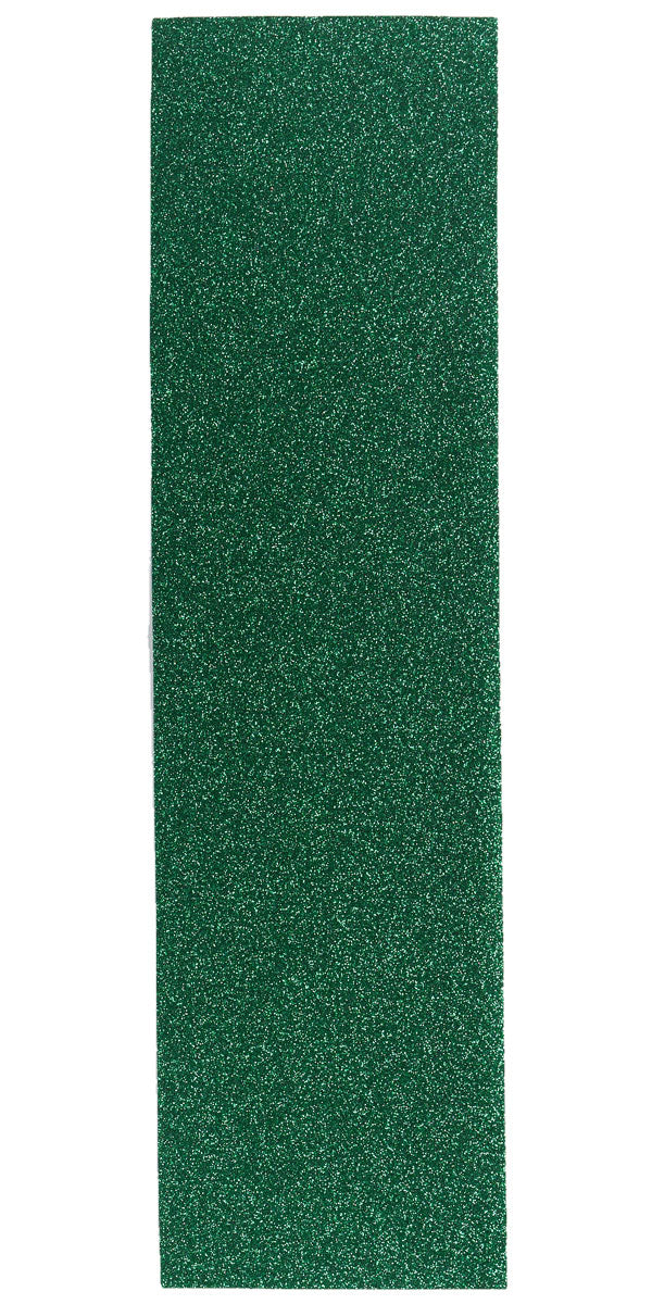 Pocha World Field Day Glitter Grip tape - Green