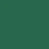 Pocha World Field Day Glitter Grip tape - Green - Image 2