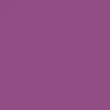 Pocha World Tune In Tokyo Glitter Grip tape - Purple - Image 2