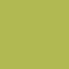 Polar Davie Long Sleeve Shirt - Peridot/Dark Blue - Image 4