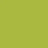 Polar Football Squares Scarf - Green/Brown - Image 4