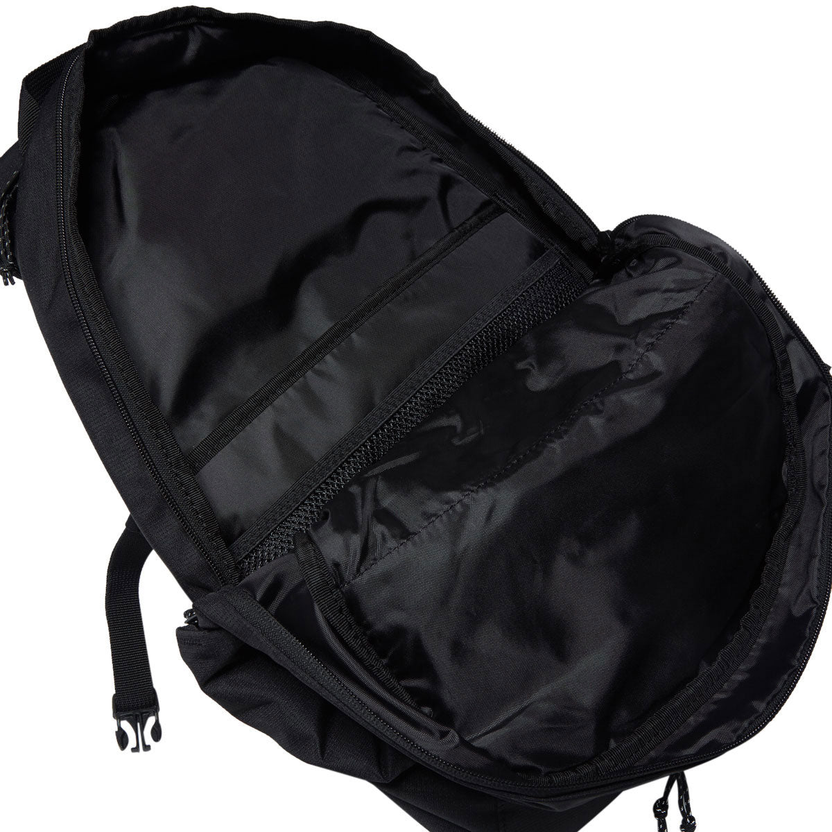 Polar Resa Backpack - Black - Image 3