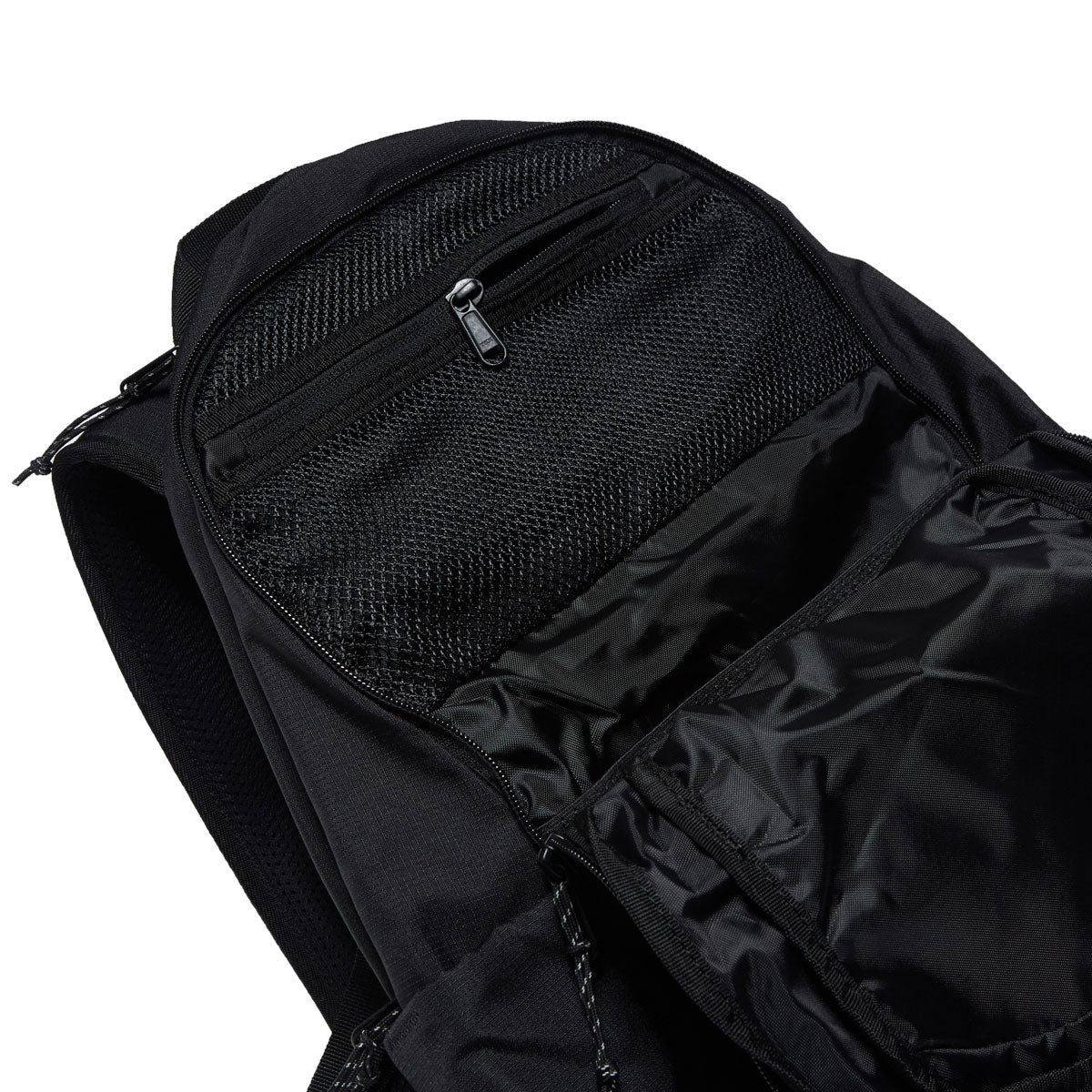 Polar Resa Backpack - Black - Image 4