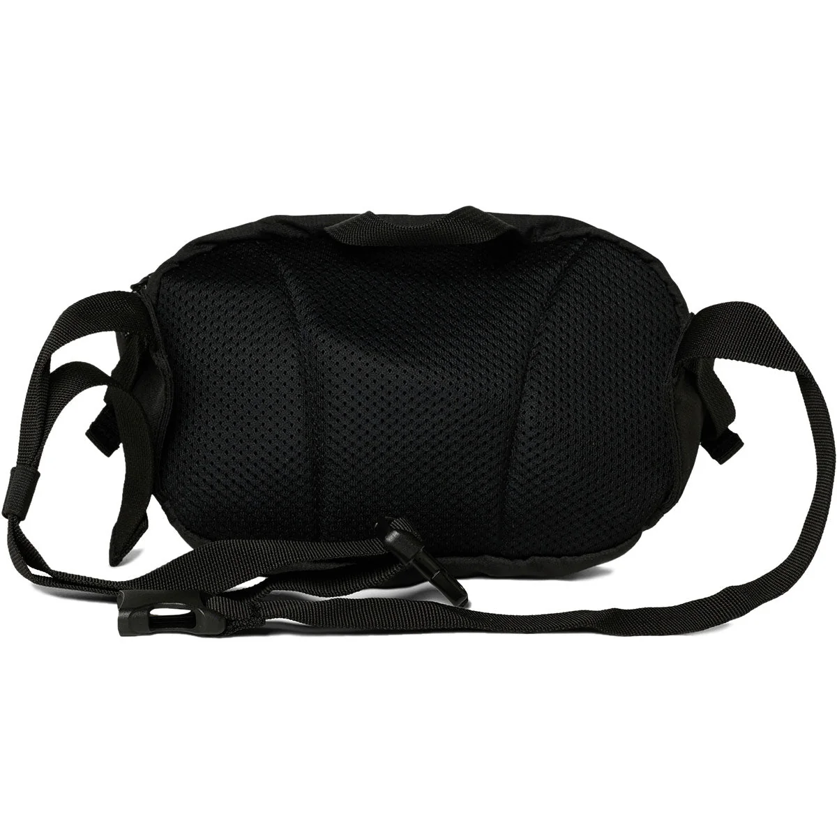 Polar Resa Hip Bag - Black - Image 2