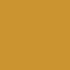 Polar Roman Gonzalez Kite Skateboard Complete - Yellow - 8.25" - Image 3
