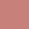 Polar Shin Sanbongi Bongi Boy Skateboard Complete - Pink - 8.50" - Image 3