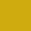 Polar Shin Sanbongi Bongi Boy Skateboard Complete - Yellow - 8.25" - Image 3