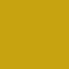Polar Shin Sanbongi Bongi Boy Skateboard Deck - Yellow - 8.00" - Image 3