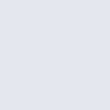 Polar Surf Shorts - White - Image 5