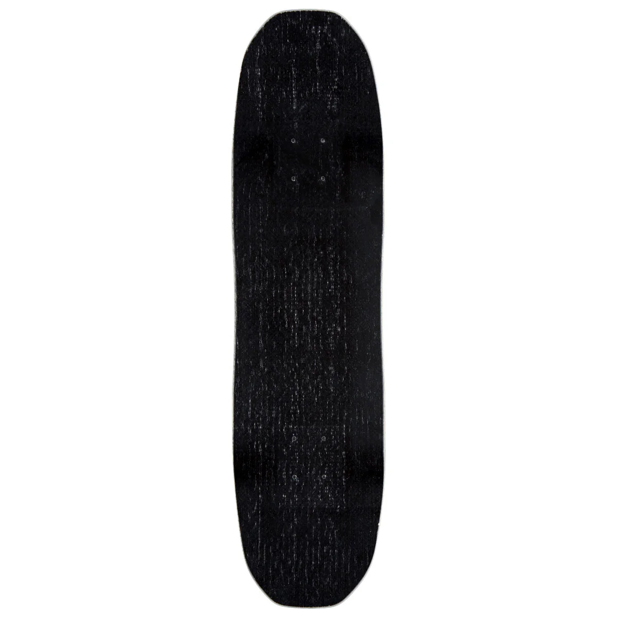 Powell-Peralta Flight Andy Anderson Hydrant Skateboard Complete - Gold Foil - 8.40" - Image 2