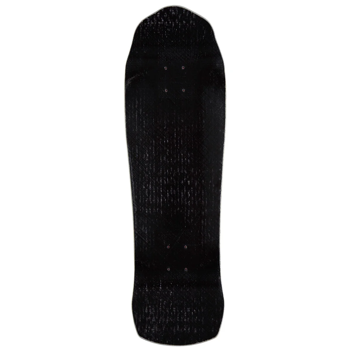 Powell-Peralta Flight Chris Hiett Skull Skateboard Deck - 9.50" - Image 2