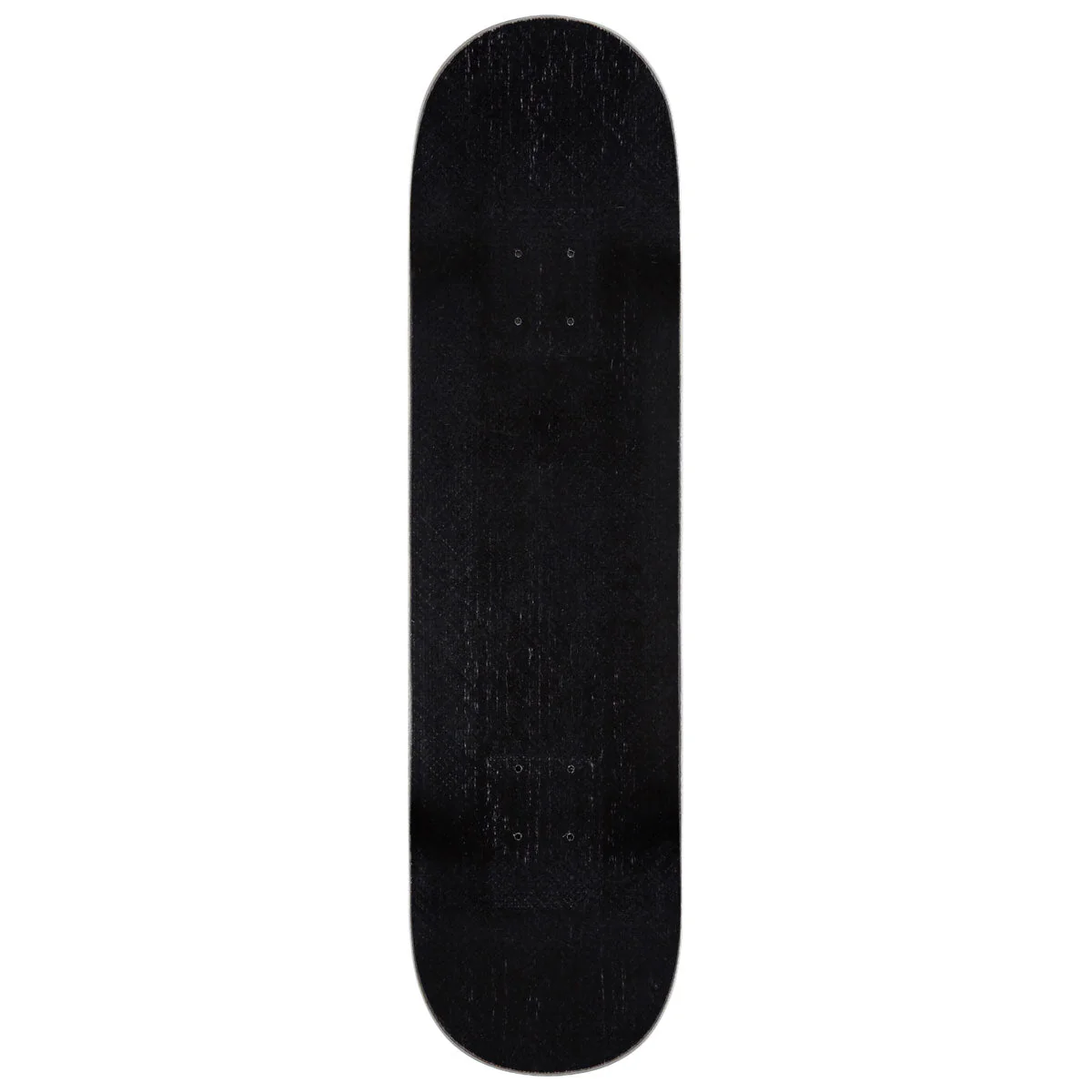 Powell-Peralta Flight Dan Corrigan Chess Skull Skateboard Deck - 8.42" - Image 2