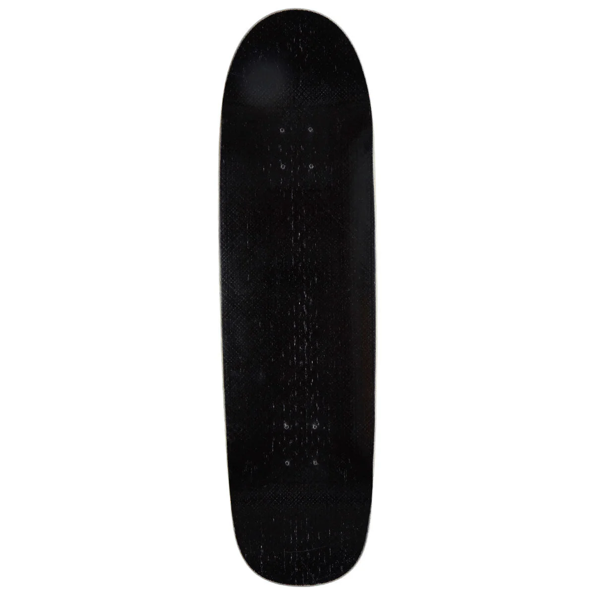Powell-Peralta Flight Mike McGill Skull & Snake Skateboard Complete - Red Foil - 9.01" - Image 2