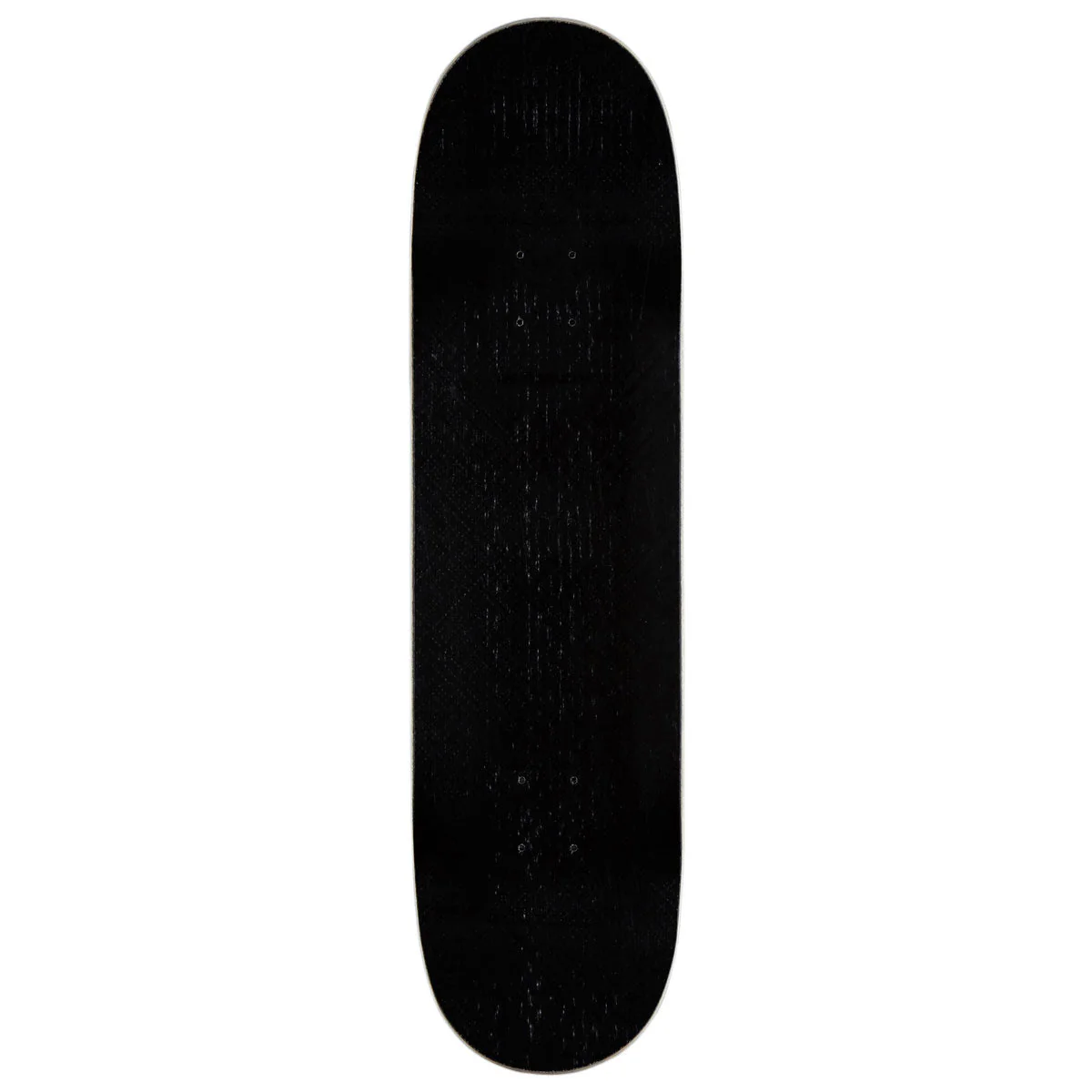 Powell-Peralta Flight Mike Vallely Elephant 02 Skateboard Deck - Silver Foil - 8.63" - Image 2